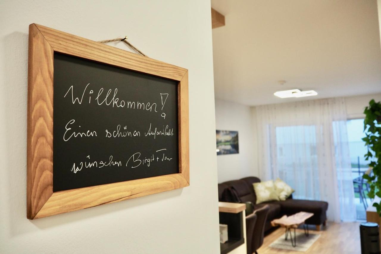 Luxurioeses Apartment Mit Garten & Terrasse In Der Naehe Vom See Im Schoenen Salzkammergut Gmunden Exteriér fotografie